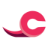 Logo de 90.4 FM الإذاعة-الإنجليزية