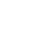 huwawei_store